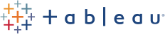 Tableau logo